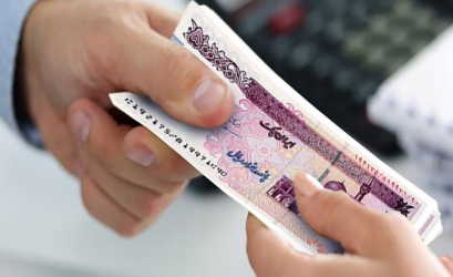 ضمانت‌نامه‌های بانکی در وام‌های با مبلغ پایین